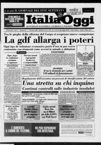 giornale/RAV0037039/2001/n. 53 del 3 marzo